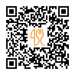 QR-code link către meniul Cassis Osorno