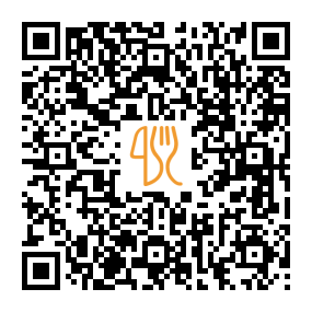 Link con codice QR al menu di Xii Apostel Hannover