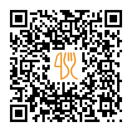 Link con codice QR al menu di Warung Makan Renteng