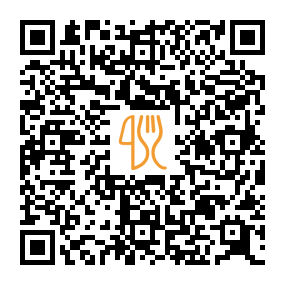 QR-code link naar het menu van Honghong Garching