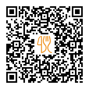 QR-code link către meniul Zur Fledermaus