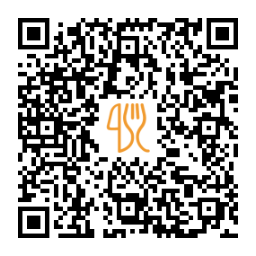 QR-code link către meniul Miyo Cafe