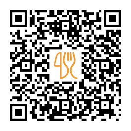 QR-code link către meniul Idly Kadai