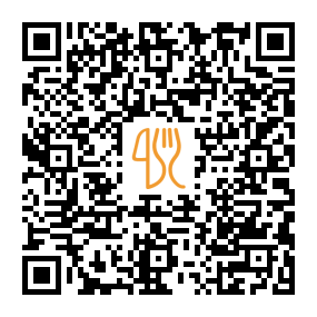 QR-code link către meniul Advir Burger