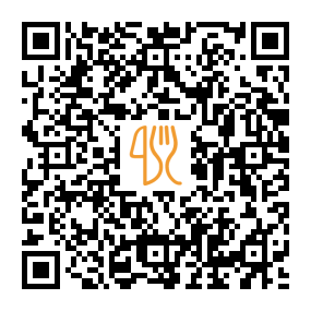 QR-code link către meniul Vietnamese Food To Go