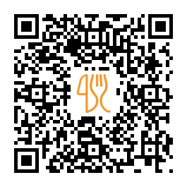 QR-code link către meniul One Three Four