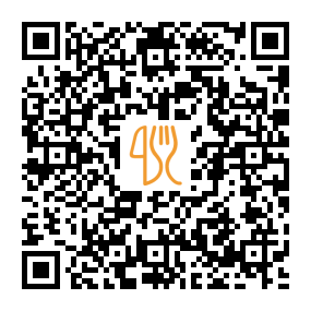 QR-code link către meniul Homestyle Shawarma Kitchen