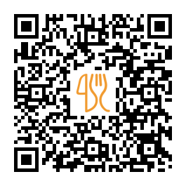 QR-code link către meniul Tea-totaler