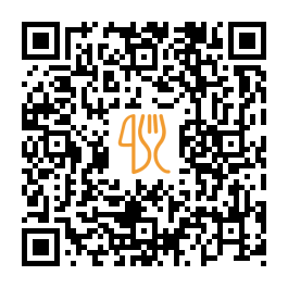 QR-code link naar het menu van Nhà Hàng Trắng Đen