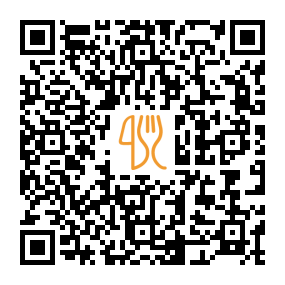 QR-code link către meniul Creamery Specialty Coffees