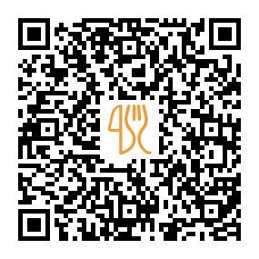 QR-Code zur Speisekarte von Hóng Shùn Cān Guǎn (hong Sun
