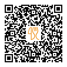 QR-code link către meniul Hóng Shùn Cān Guǎn (hong Sun