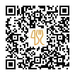 Link con codice QR al menu di Y Biryani Shop