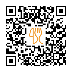 QR-code link către meniul Hoang Anh