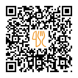 QR-code link către meniul Freshii