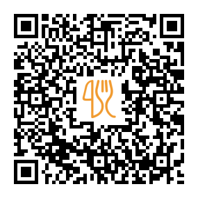 QR-code link către meniul Lutfi's Fried Fish