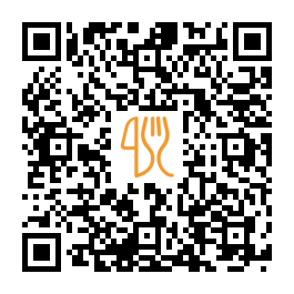 Link con codice QR al menu di Hanedan