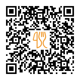 QR-code link către meniul Panca Sabor Peruano