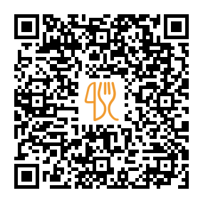 QR-code link către meniul Seeblick