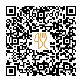 QR-code link către meniul Le Tuk Tuk