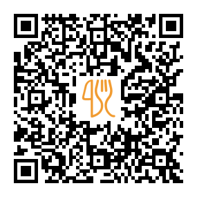 QR-code link către meniul Mcdonalds Ards