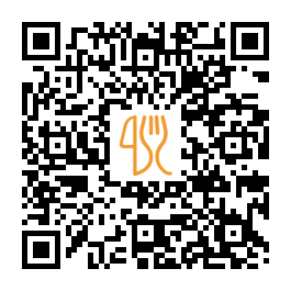 QR-code link către meniul Nhà Hàng Đà Lạt House