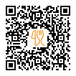 QR-code link către meniul Quinoa Cocina Saludable