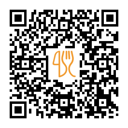 QR-code link către meniul Big Smoke