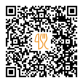 QR-code link către meniul Pizzeria Guadalupe