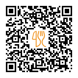 QR-code link către meniul Barrocco