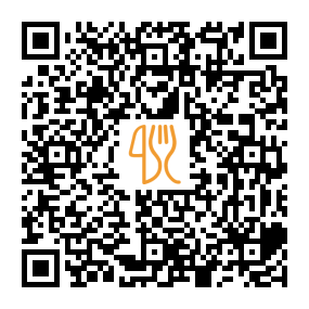 QR-code link către meniul Capriotti&#x27;s #85 Covina