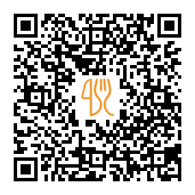 QR-code link către meniul Un Aplauso Para El Asador