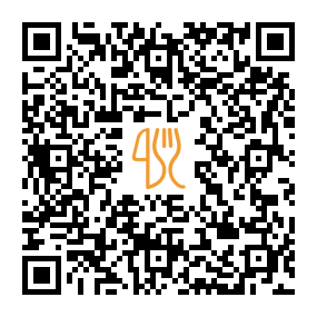 QR-code link către meniul Caviar House Prunier