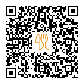 QR-code link către meniul Chennai Aagaram