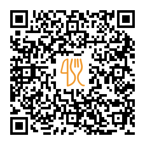 QR-Code zur Speisekarte von Cafe96 Mie Pangsit Mie Pangsit 96
