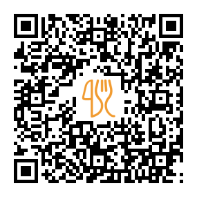 QR-code link către meniul Charcoals Steak Grill