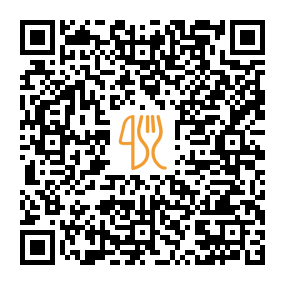 QR-code link către meniul Itc Fabelle Chocolates