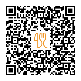 QR-code link către meniul Mr Sam Street Bbq