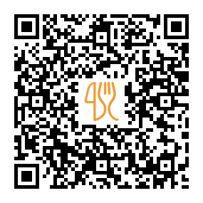 Link con codice QR al menu di An Cha (mao Tse Tong)