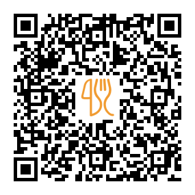 QR-code link către meniul Seetas Kitchen Taste Of Andhra