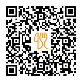 QR-code link către meniul Viruthunagar