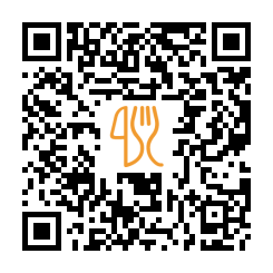 QR-code link către meniul Al Chilo