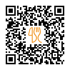 QR-code link către meniul Jade Garden