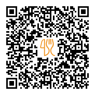 QR-code link către meniul Family Coconut Coffee (santhormuk)