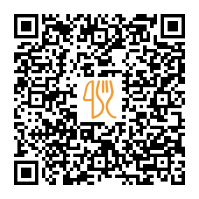 QR-code link către meniul Dunsilly And Grill