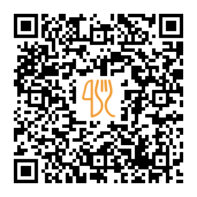 QR-code link către meniul Anand Sweets Savouries
