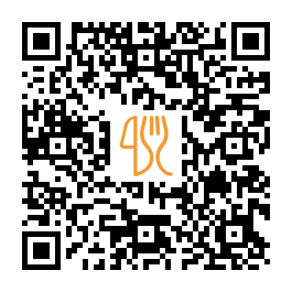 QR-code link către meniul Planet Janet