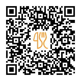 Link con codice QR al menu di Quán Cơm Ngon đà Lạt
