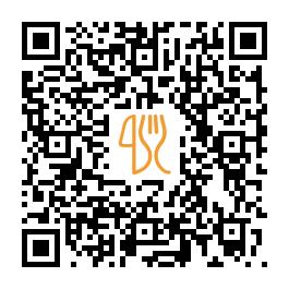 QR-code link către meniul San Lorenzo