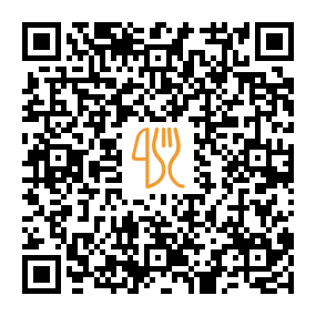 QR-code link către meniul Donut Haus Bakery